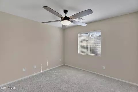 6813 S 7th Ln, Phoenix, AZ 85041 photo 29