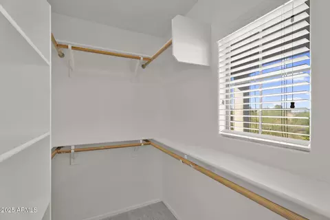 6813 S 7th Ln, Phoenix, AZ 85041 photo 26