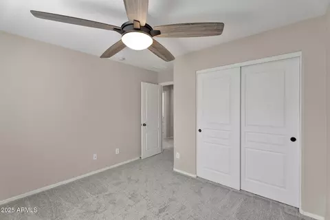 6813 S 7th Ln, Phoenix, AZ 85041 photo 30