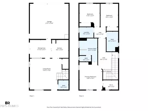 6813 S 7th Ln, Phoenix, AZ 85041 photo 2