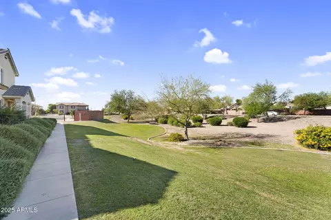 6813 S 7th Ln, Phoenix, AZ 85041 photo 48