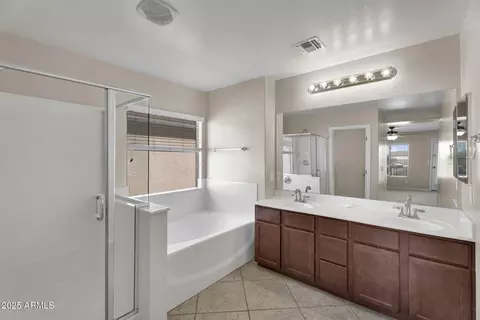 6813 S 7th Ln, Phoenix, AZ 85041 photo 22
