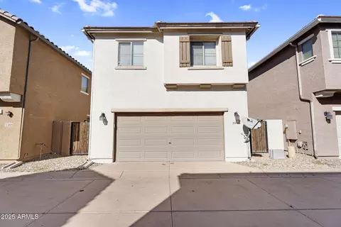 6813 S 7th Ln, Phoenix, AZ 85041 photo 38