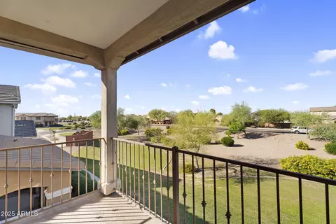 6813 S 7th Ln, Phoenix, AZ 85041 photo 28