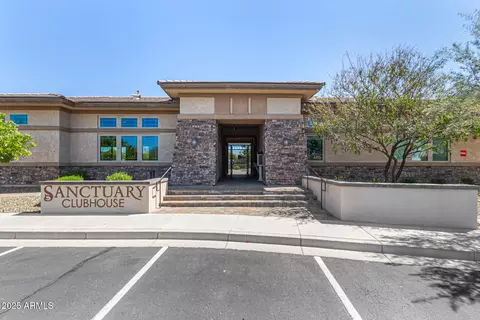 Other - 4516 E Walter Way, Phoenix, AZ 85050 photo 9 of 10