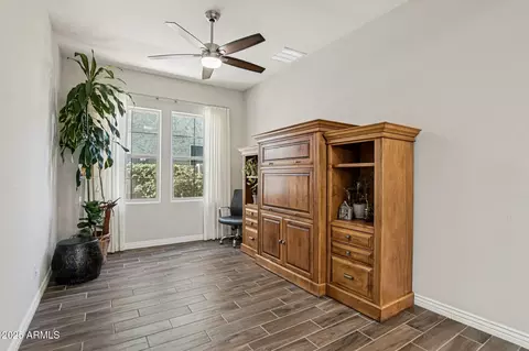 Other - 4516 E Walter Way, Phoenix, AZ 85050 photo 2 of 10