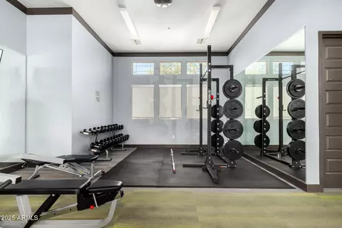 Other - 4516 E Walter Way, Phoenix, AZ 85050 photo 6 of 10