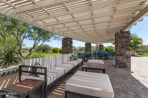 View/Area - 4516 E Walter Way, Phoenix, AZ 85050 photo 6 of 6