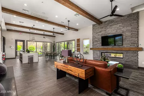 View/Area - 4516 E Walter Way, Phoenix, AZ 85050 photo 1 of 6