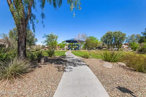 Other - 4516 E Walter Way, Phoenix, AZ 85050 photo 8 of 10