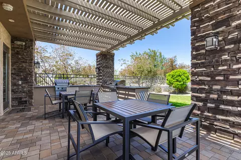 Other - 4516 E Walter Way, Phoenix, AZ 85050 photo 10 of 10