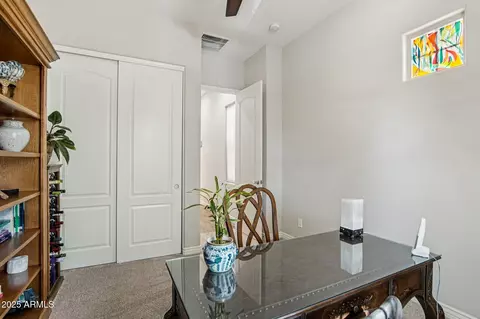Other - 4516 E Walter Way, Phoenix, AZ 85050 photo 5 of 10