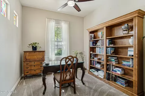 Other - 4516 E Walter Way, Phoenix, AZ 85050 photo 4 of 10