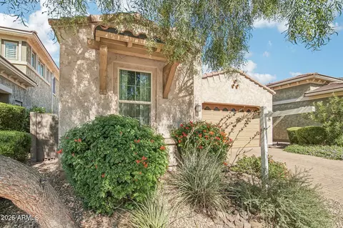 Other - 4516 E Walter Way, Phoenix, AZ 85050 photo 1 of 10