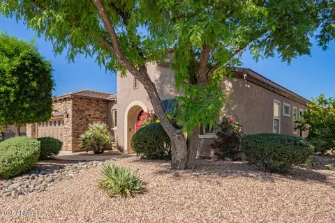12652 W Maya Way, Peoria, AZ 85383