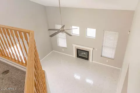 Living - 8802 E University Dr #28, Mesa, AZ 85207 photo 4 of 4