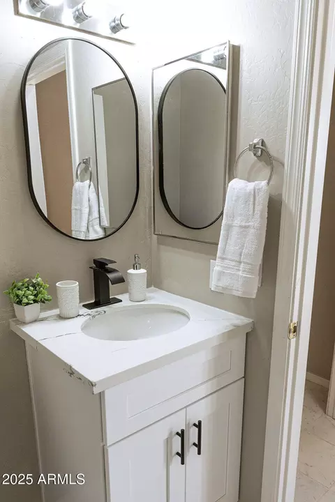 Bath - 8802 E University Dr #28, Mesa, AZ 85207 photo 2 of 5