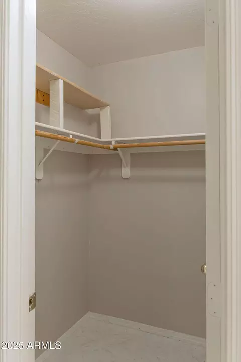 Other - 8802 E University Dr #28, Mesa, AZ 85207 photo 3 of 4