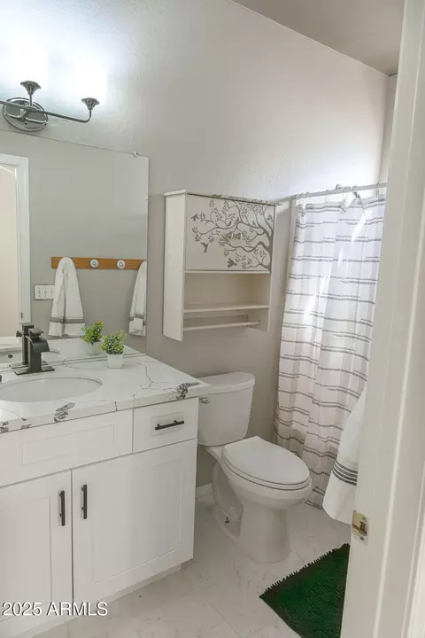 Bath - 8802 E University Dr #28, Mesa, AZ 85207 photo 1 of 5