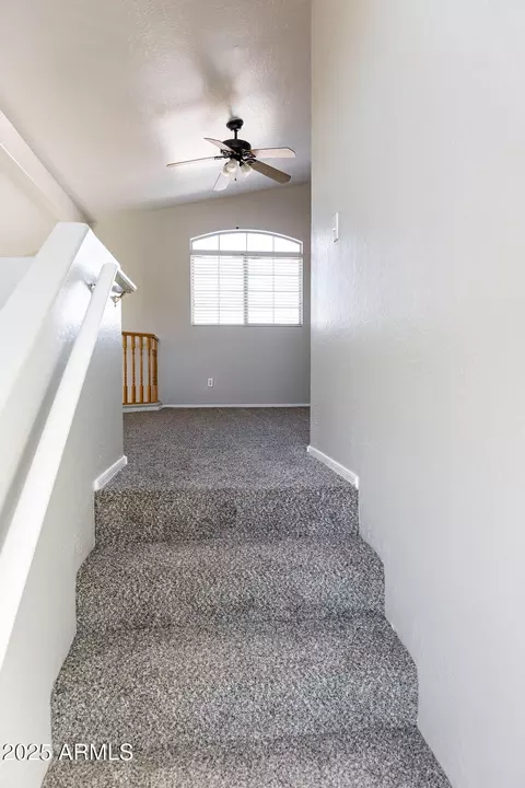 Entry Way - 8802 E University Dr #28, Mesa, AZ 85207 photo 1 of 3