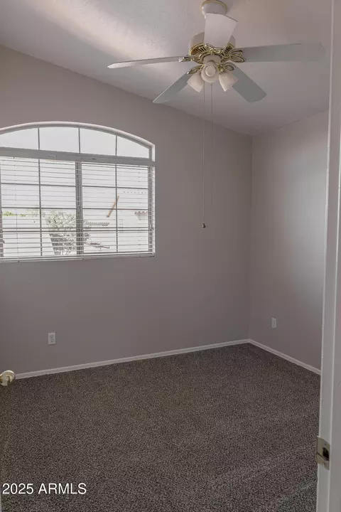 Bedroom - 8802 E University Dr #28, Mesa, AZ 85207 photo 5 of 5