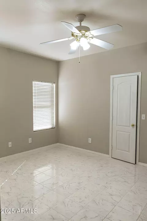 Bedroom - 8802 E University Dr #28, Mesa, AZ 85207 photo 2 of 5
