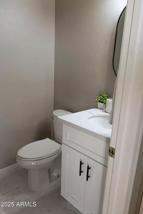 Bath - 8802 E University Dr #28, Mesa, AZ 85207 photo 3 of 5