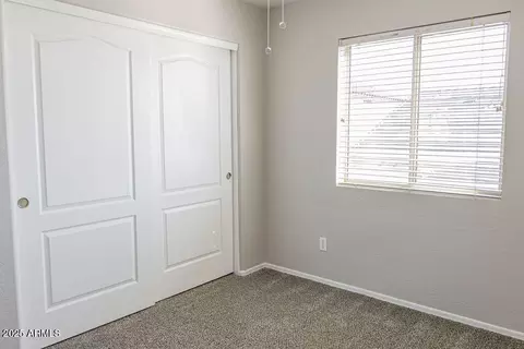 Bedroom - 8802 E University Dr #28, Mesa, AZ 85207 photo 4 of 5