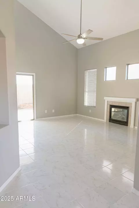 Living - 8802 E University Dr #28, Mesa, AZ 85207 photo 1 of 4