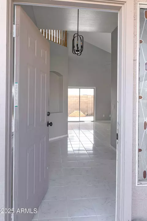 Other - 8802 E University Dr #28, Mesa, AZ 85207 photo 1 of 4