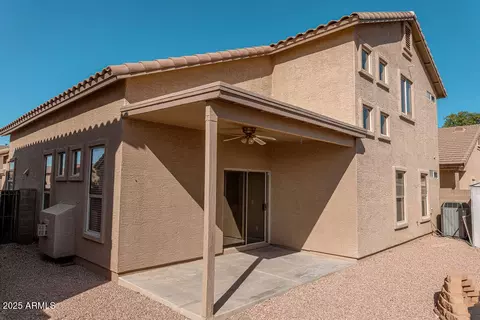 Other - 8802 E University Dr #28, Mesa, AZ 85207 photo 4 of 4