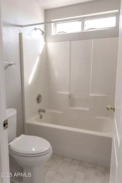 Bath - 8802 E University Dr #28, Mesa, AZ 85207 photo 5 of 5