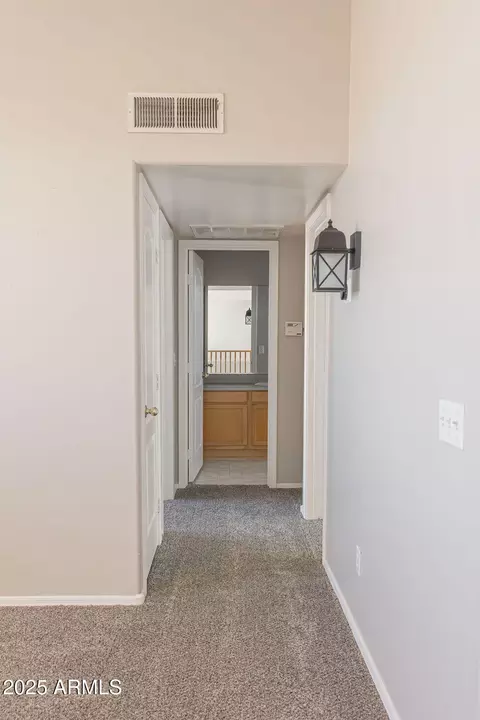 Entry Way - 8802 E University Dr #28, Mesa, AZ 85207 photo 2 of 3