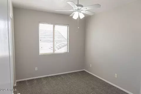 Bedroom - 8802 E University Dr #28, Mesa, AZ 85207 photo 3 of 5