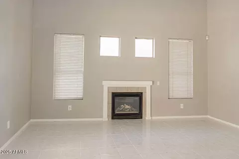 Living - 8802 E University Dr #28, Mesa, AZ 85207 photo 2 of 4
