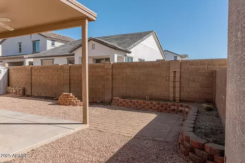 Exterior - 8802 E University Dr #28, Mesa, AZ 85207 photo 2 of 4