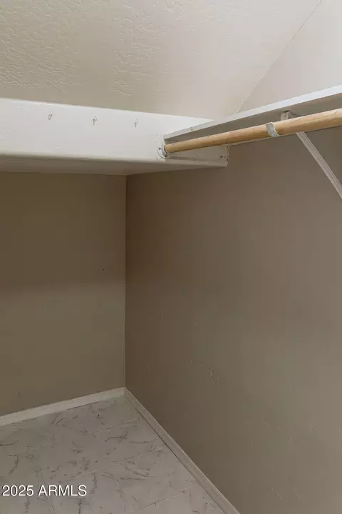 Other - 8802 E University Dr #28, Mesa, AZ 85207 photo 2 of 4