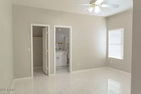 Bedroom - 8802 E University Dr #28, Mesa, AZ 85207 photo 1 of 5