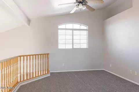 Living - 8802 E University Dr #28, Mesa, AZ 85207 photo 3 of 4
