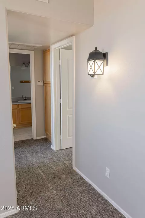 Entry Way - 8802 E University Dr #28, Mesa, AZ 85207 photo 3 of 3