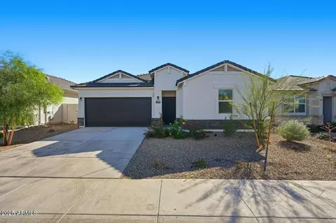 1139 W Sand Canyon Ct, Casa Grande, AZ 85122