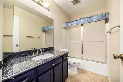6830 N 29th Ln #15, Phoenix, AZ 85017 photo 29
