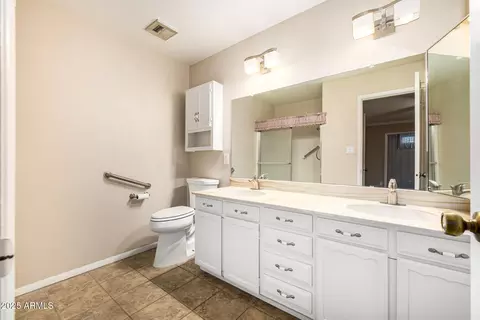 6830 N 29th Ln #15, Phoenix, AZ 85017 photo 21