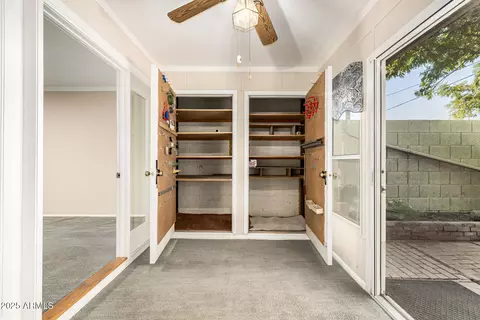 6830 N 29th Ln #15, Phoenix, AZ 85017 photo 32