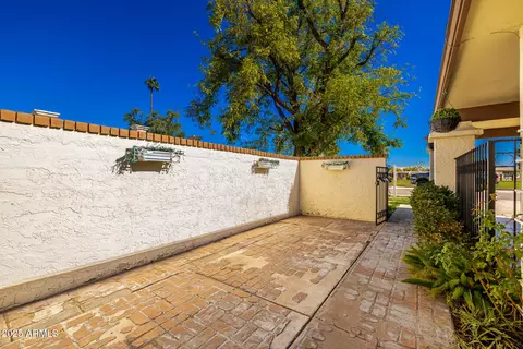 6830 N 29th Ln #15, Phoenix, AZ 85017 photo 9