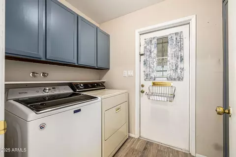 6830 N 29th Ln #15, Phoenix, AZ 85017 photo 33