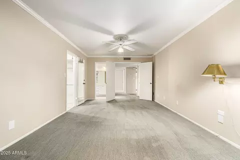 6830 N 29th Ln #15, Phoenix, AZ 85017 photo 19