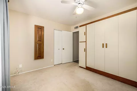 6830 N 29th Ln #15, Phoenix, AZ 85017 photo 26