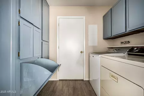 6830 N 29th Ln #15, Phoenix, AZ 85017 photo 34