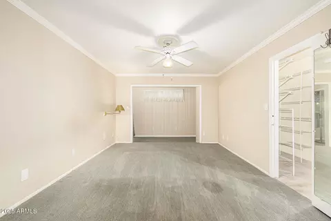 6830 N 29th Ln #15, Phoenix, AZ 85017 photo 18